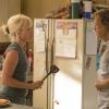 Emily Bergl as Sammi and William H. Macy as Frank Gallagher in Shameless (Season 5, episode 6) - Photo: Monty Brinton/SHOWTIME - Photo ID: shameless_506_5087