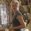 Emily Bergl as Sammi in Shameless (Season 5, episode 6) - Photo: Monty Brinton/SHOWTIME - Photo ID: shameless_506_5294
