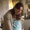 Isidora Goreshter as Svetlana in Shameless (Season 5, episode 6) - Photo: Cliff Lipson/SHOWTIME - Photo ID: shameless_506_6392
