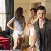 Noel Fisher as Mickey Milkovich in Shameless (Season 5, episode 6) - Photo: Cliff Lipson/SHOWTIME - Photo ID: shameless_506_6663