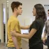 Cameron Monaghan as Ian Gallagher, Emmy Rossum as Fiona Gallagher and Noel Fisher as Mickey Milkovich in Shameless (Season 5, episode 7) - Photo: Monty Brinton/SHOWTIME - Photo ID: shameless_507_0180