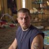 Steve Howey as Kevin Ball in Shameless (Season 5, episode 7) - Photo: Cliff Lipson/SHOWTIME - Photo ID: shameless_507_3167