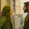Emmy Rossum as Fiona Gallagher and Steve Kazee as Gus in Shameless (Season 5, episode 7) - Photo: Cliff Lipson/SHOWTIME - Photo ID: shameless_507_3554
