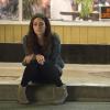 Emmy Rossum as Fiona Gallagher in Shameless (Season 5, episode 7) - Photo: Cliff Lipson/SHOWTIME - Photo ID: shameless_507_4197