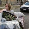 William H. Macy as Frank Gallagher in Shameless (Season 5, episode 7) - Photo: Chuck Hodes/SHOWTIME - Photo ID: shameless_507_c0061