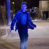 Ethan Cutkosky as Carl Gallagher in Shameless (Season 5, episode 7) - Photo: Chuck Hodes/SHOWTIME - Photo ID: shameless_507_c0470