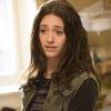 Emmy Rossum as Fiona Gallagher in Shameless (Season 5, episode 8) - Photo: Cliff Lipson/SHOWTIME - Photo ID: shameless_508_0591