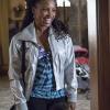 Shanola Hampton as Veronica Fisher in Shameless (Season 5, episode 8) - Photo: Cliff Lipson/SHOWTIME - Photo ID: shameless_508_1213