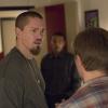 Steve Howey as Kevin Ball in Shameless (Season 5, episode 9) - Photo: Cliff Lipson/SHOWTIME - Photo ID: shameless_509_0515