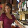 Shanola Hampton as Veronica Fisher in Shameless (Season 5, episode 9) - Photo: Cliff Lipson/SHOWTIME - Photo ID: shameless_509_1239