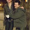 Cameron Monaghan as Ian Gallagher and Noel Fisher as Mickey Milkovich in Shameless (Season 5, episode 10) - Photo: Chuck Hodes/SHOWTIME - Photo ID: shameless_510_c0545
