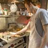 Cameron Monaghan as Ian Gallagher in Shameless (Season 5, episode 10) - Photo: Cliff Lipson/SHOWTIME - Photo ID: shameless_510_1246