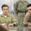 Cameron Monaghan as Ian Gallagher and Noel Fisher as Mickey Milkovich in Shameless (Season 5, episode 11) - Photo: Monty Brinton/SHOWTIME - Photo ID: shameless_511_0974