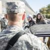 Emmy Rossum as Fiona Gallagher, Jeremy Allen White as Lip Gallagher and Jeremy Allen White as Lip Gallagher and Dermot Mulroney as Sean in Shameless (Season 5, episode 11) - Photo: Cliff Lipson/SHOWTIME - Photo ID: shameless_511_2496