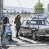 Emmy Rossum as Fiona Gallagher in Shameless (Season 5, episode 11) - Photo: Cliff Lipson/SHOWTIME - Photo ID: shameless_511_2548