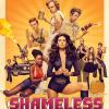 shameless-season-6-poster