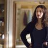 Emmy Rossum as Fiona Gallagher in Shameless (Season 6, episode 1) - Photo: Cliff Lipson/SHOWTIME - Photo ID: shameless_601_0223