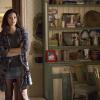 Emmy Rossum as Fiona Gallagher in Shameless (Season 6, episode 1) - Photo: Cliff Lipson/SHOWTIME - Photo ID: shameless_601_0800