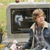 William H. Macy as Frank Gallagher in Shameless (Season 6, episode 1) - Photo: Cliff Lipson/SHOWTIME - Photo ID: shameless_601_1116