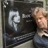 William H. Macy as Frank Gallagher in Shameless (Season 6, episode 1) - Photo: Cliff Lipson/SHOWTIME - Photo ID: shameless_601_2085