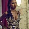 Shanola Hampton as Veronica Fisher in Shameless (Season 6, episode 1) - Photo: Cliff Lipson/SHOWTIME - Photo ID: shameless_601_3329
