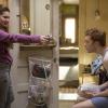Emma Kenney as Debbie Gallagher and Cameron Monaghan as Ian Gallagher in Shameless (Season 6, episode 2) - Photo: Cliff Lipson/SHOWTIME - Photo ID: shameless_602_0038