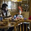 Victor Onuigbo as Nick and Ethan Cutkosky as Carl Gallagher in Shameless (Season 6, episode 2) - Photo: Cliff Lipson/SHOWTIME - Photo ID: shameless_602_1504