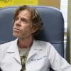 William H. Macy as Frank Gallagher in Shameless (Season 6, episode 2) - Photo: Cliff Lipson/SHOWTIME - Photo ID: shameless_602_1794