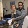 William H. Macy as Frank Gallagher in Shameless (Season 6, episode 2) - Photo: Cliff Lipson/SHOWTIME - Photo ID: shameless_602_2137