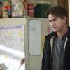 Dermot Mulroney as Sean in Shameless (Season 6, episode 3) - Photo: Cliff Lipson/SHOWTIME - Photo ID: shameless_603_4535