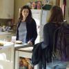 Emmy Rossum as Fiona Gallagher in Shameless (Season 6, episode 3) - Photo: Cliff Lipson/SHOWTIME - Photo ID: shameless_603_4891