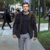 Cameron Monaghan as Ian Gallagher in Shameless (Season 6, episode 3) - Photo: Parrish Lewis/SHOWTIME - Photo ID: shameless_603_c0255