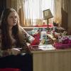 Emma Kenney as Debbie Gallagher in Shameless (Season 6, episode 4) - Photo: Cliff Lipson/SHOWTIME - Photo ID: shameless_604_0091