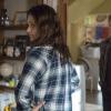 Emmy Rossum as Fiona Gallagher and Cameron Monaghan as Ian Gallagher in Shameless (Season 6, episode 4) - Photo: Cliff Lipson/SHOWTIME - Photo ID: shameless_604_0678