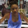 Shanola Hampton as Veronica Fisher in Shameless (Season 6, episode 4) - Photo: Cliff Lipson/SHOWTIME - Photo ID: shameless_604_1010