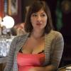 Isidora Goreshter as Svetlana in Shameless (Season 6, episode 4) - Photo: Cliff Lipson/SHOWTIME - Photo ID: shameless_604_1040