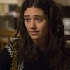 Emmy Rossum as Fiona Gallagher in Shameless (Season 6, episode 4) - Photo: Cliff Lipson/SHOWTIME - Photo ID: shameless_604_1400