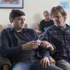 William H. Macy as Frank Gallagher in Shameless (Season 6, episode 4) - Photo: Cliff Lipson/SHOWTIME - Photo ID: shameless_604_2689