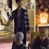 Shanola Hampton as Veronica Fisher in Shameless (Season 6, episode 5) - Photo: Monty Brinton/SHOWTIME - Photo ID: shameless_605_2150