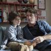 Dermot Mulroney as Sean in Shameless (Season 6, episode 5) - Photo: Monty Brinton/SHOWTIME - Photo ID: shameless_605_3079