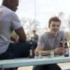 Cameron Monaghan as Ian Gallagher in Shameless (Season 6, episode 5) - Photo: Patrick Wymore/SHOWTIME - Photo ID: shameless_605_5506