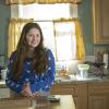 Emma Kenney as Debbie Gallagher in Shameless (Season 6, episode 6) - Photo: Cliff Lipson/SHOWTIME - Photo ID: shameless_606_0402