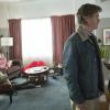 William H. Macy as Frank Gallagher in Shameless (Season 6, episode 6) - Photo: Cliff Lipson/SHOWTIME - Photo ID: shameless_606_0503