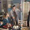 Emma Kenney as Debbie Gallagher in Shameless (Season 6, episode 6) - Photo: Cliff Lipson/SHOWTIME - Photo ID: shameless_606_1260