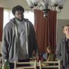 Victor Onuigbo as Nick and Ethan Cutkosky as Carl Gallagher in Shameless (Season 6, episode 6) - Photo: Cliff Lipson/SHOWTIME - Photo ID: shameless_606_1848