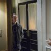 Ethan Cutkosky as Carl Gallagher in Shameless (Season 6, episode 6) - Photo: Cliff Lipson/SHOWTIME - Photo ID: shameless_606_2005