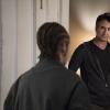 Dermot Mulroney as Sean in Shameless (Season 6, episode 6) - Photo: Cliff Lipson/SHOWTIME - Photo ID: shameless_606_2107