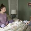 Emma Kenney as Debbie Gallagher in Shameless (Season 6, episode 7) - Photo: Cliff Lipson/SHOWTIME - Photo ID: shameless_607_0289
