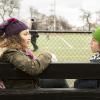 Ethan Cutkosky as Carl Gallagher in Shameless (Season 6, episode 7) - Photo: Chuck Hodes/SHOWTIME - Photo ID: shameless_607_c1143