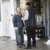 William H. Macy as Frank Gallagher in Shameless (Season 6, episode 8) - Photo: Cliff Lipson/SHOWTIME - Photo ID: shameless_608_0575